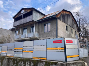 Villa PorTina